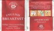 Teekanne 54 English Breakfast
