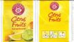 Teekanne 55 Citrus Fruits Seit