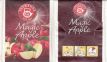 Teekanne 55 Magic Apple