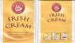 Teekanne 56 Irish Cream