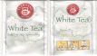 Teekanne 57 White Tea