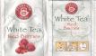 Teekanne 57 White Tea Red Berries