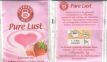 Teekanne 60 Pure Lust Seit