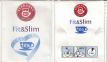 Teekanne 73 Fit & Slim Tea