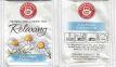 Teekanne 80 Relaxing Calming Camomile