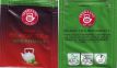 Teekanne 81 Finest Black Tea Spearmint