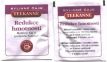Teekanne BC 07 Redukce Hmotnosti Seit