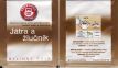 Teekanne BC 08 Jatra Zlucnik Seit