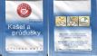 Teekanne BC 09 Kašel a Průdušky
