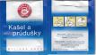 Teekanne BC 09 Kašel a Průdušky 2