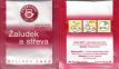 Teekanne BC 09 Žaludek a Střeva