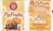 Teekanne F07 Fixfrutta Seit