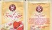 Teekanne FS Fruit Love