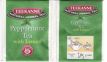Teekanne NHT04 Peppermint Tea With Lemon Seit