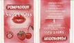 Teekanne Pompadour 11 Sweet Kiss Seit