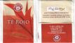 Teekanne Pompadour Iberica 06 Té Rojo