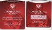Teekanne Tea Butler Darjeeling