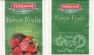 Teekanne WOF02 Forest Fruits Seit