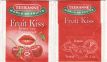 Teekanne WOF02 Fruit Kiss Seit