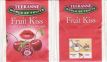 Teekanne WOF03 Fruit Kiss Seit