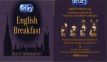 Tetley English Breakfast