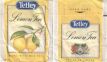 Tetley Lemon Tea