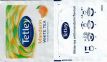 Tetley Mandarin White Tea A