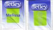 Tetley Melissa