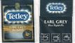 Tetley Poland 01 Earl Grey