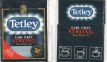 Tetley Poland 01 Earl Grey Strong