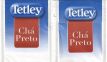 Tetley Portugal 01 Chá Preto
