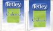 Tetley Portugal 01 Cidreira