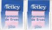 Tetley Portugal 01 Harmonia De Ervas Plus
