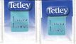 Tetley Portugal 01 Lucia Lima