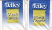 Tetley Portugal 01 Maca Canela