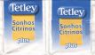 Tetley Portugal 01 Sonhos Citrinos Plus