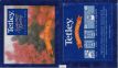 Tetley Summer Berry