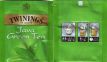 Twinings 003 Java Green Tea 2