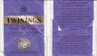 Twinings Fresh & Fruity Cranberry Raspberry & Elderflower 2