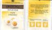 Twinings Infusions Pure Camomile