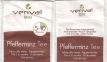 Verival Bio Pfefferminz Tee