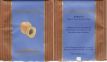 Wedgewood Apricot