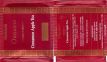 Weikfield Organic Cinnamon Apple Spice Tea 2