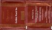 Weikfield Organic Golden Peach Tea 2