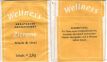 Wellness 01213088 Zitrone