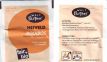 Welt Partner Heiveld Rooibos Vanille Mandarine