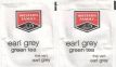 Western Family Earl Grey Green Tea