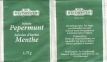 Westminster 01212337 Infusie Pepermunt