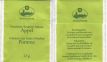 Westminster 01213485 Vruchten Appel