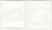 White Bag